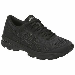 AsicsWomen's GT-1000™ 6.5 Running Shoe